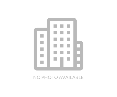 Baymont Inn and Suites Yreka